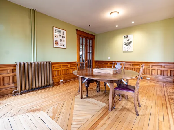 $595,000 | 348 Bentley Avenue, Poultney, VT 05764