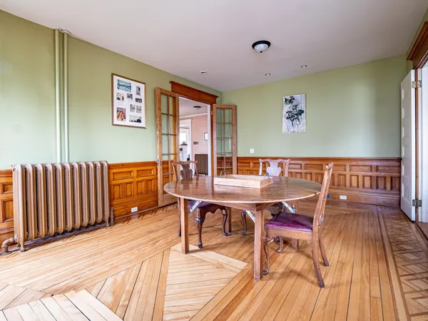 $595,000 | 348 Bentley Avenue, Poultney, VT 05764