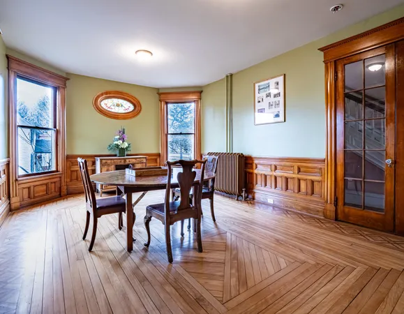 $595,000 | 348 Bentley Avenue, Poultney, VT 05764