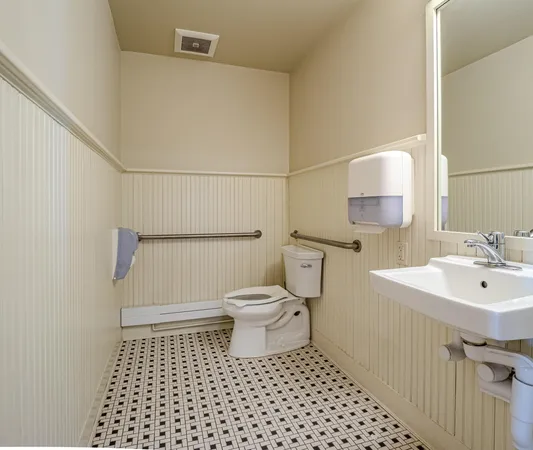 $595,000 | 348 Bentley Avenue, Poultney, VT 05764