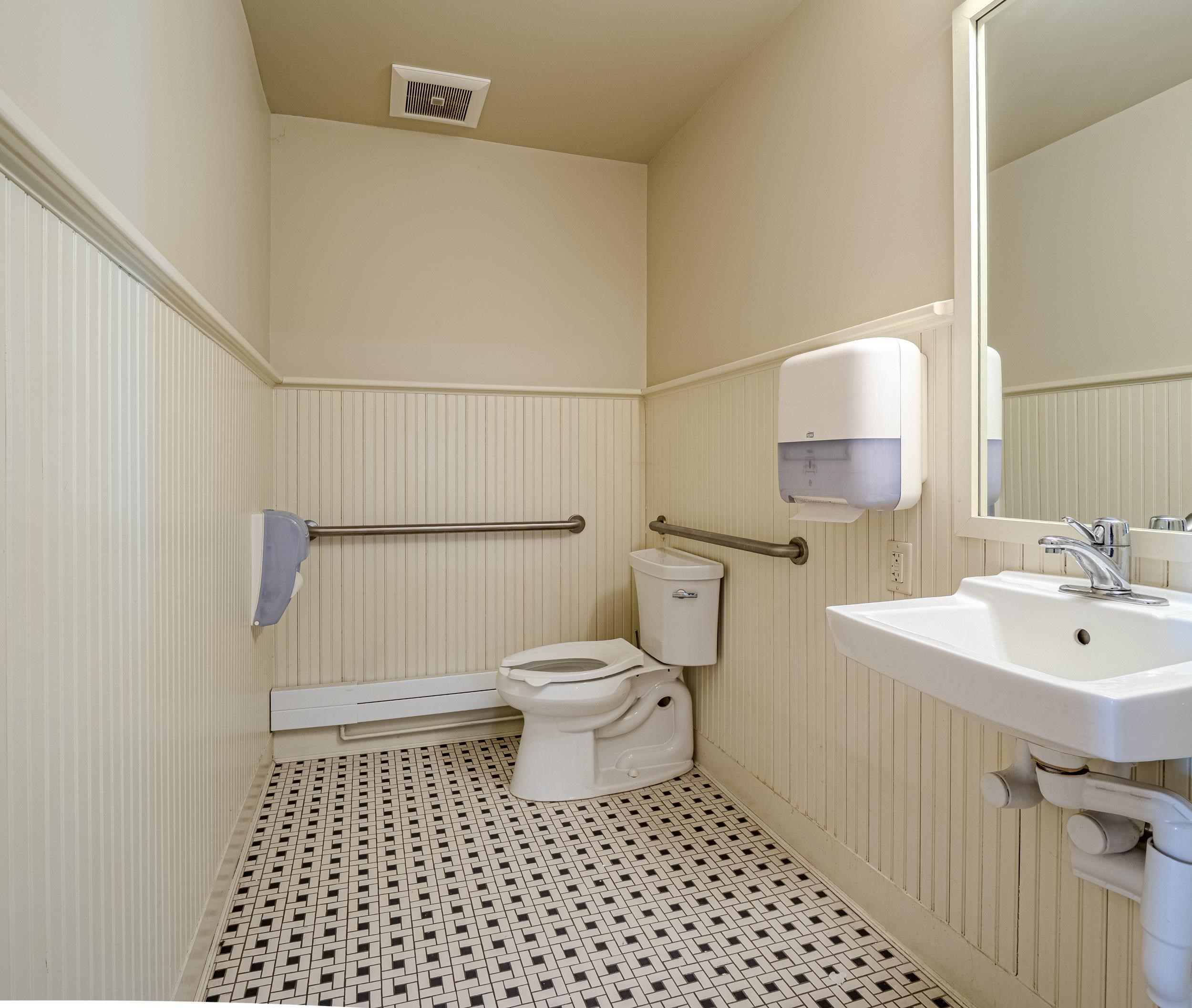 348 Bentley Avenue Poultney, VT 05764 - Photo 34 of 52