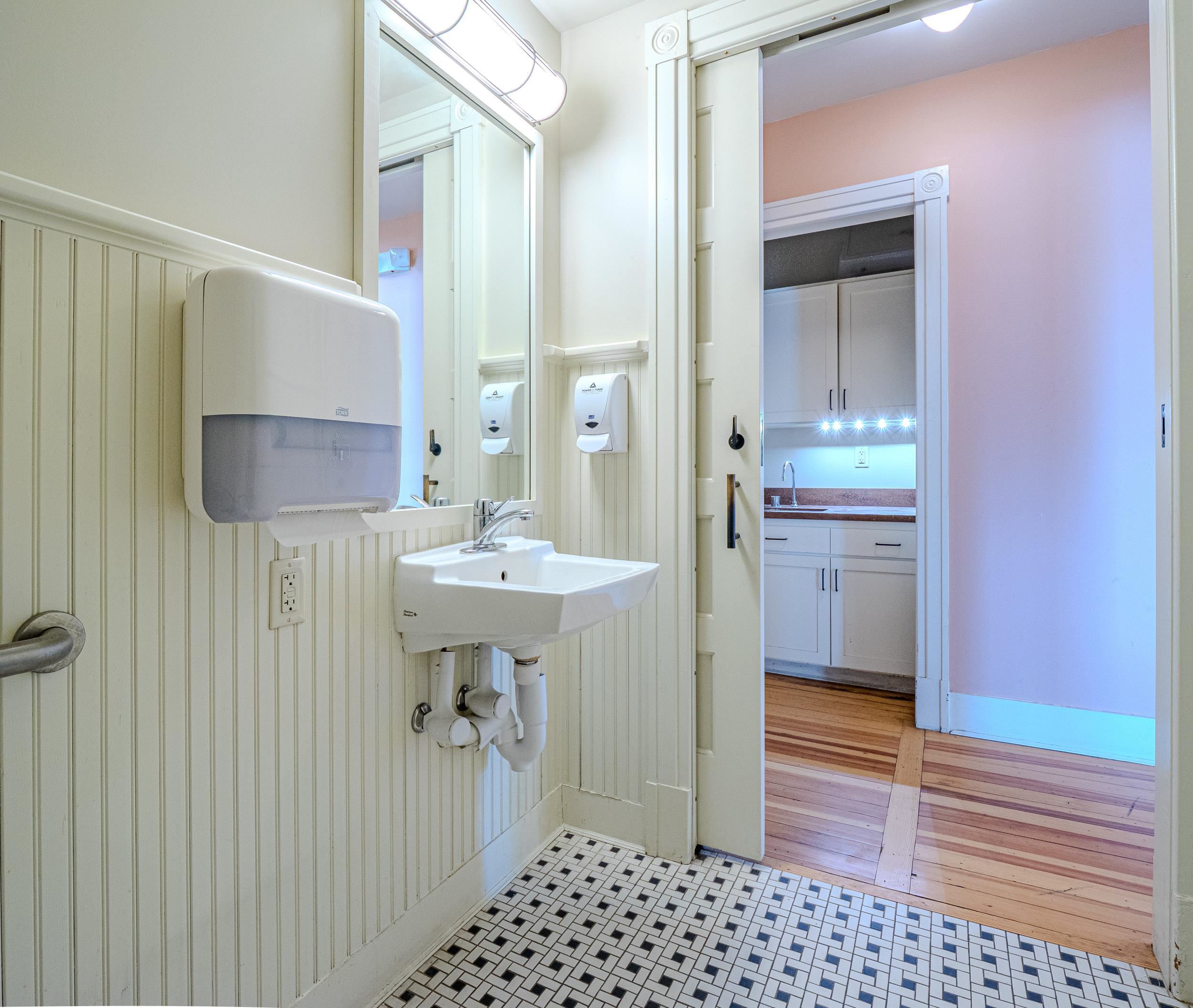348 Bentley Avenue Poultney, VT 05764 - Photo 35 of 52