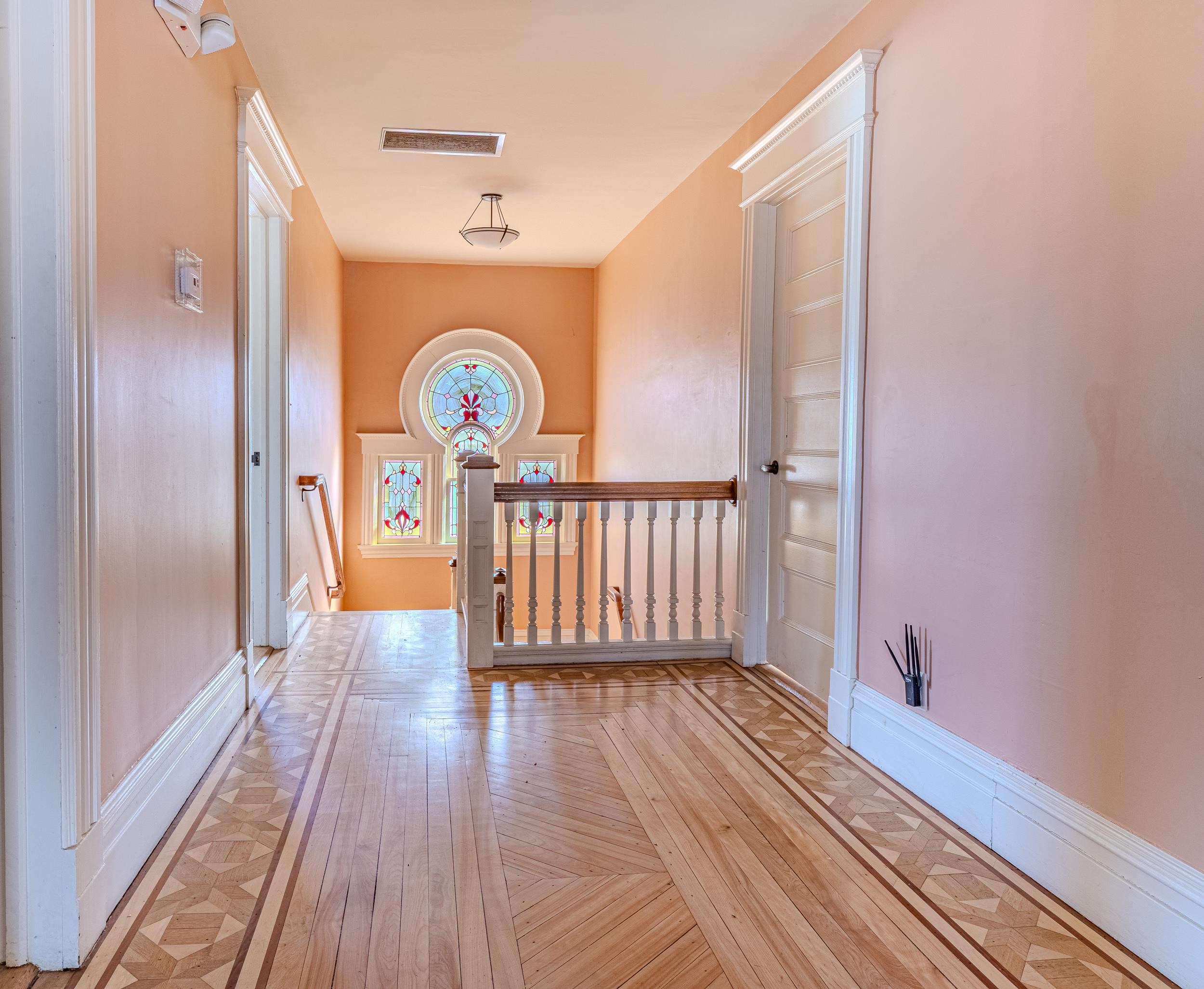 348 Bentley Avenue Poultney, VT 05764 - Photo 36 of 52