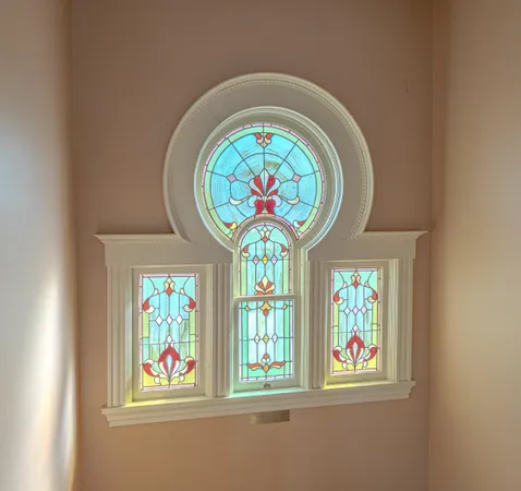 $595,000 | 348 Bentley Avenue, Poultney, VT 05764