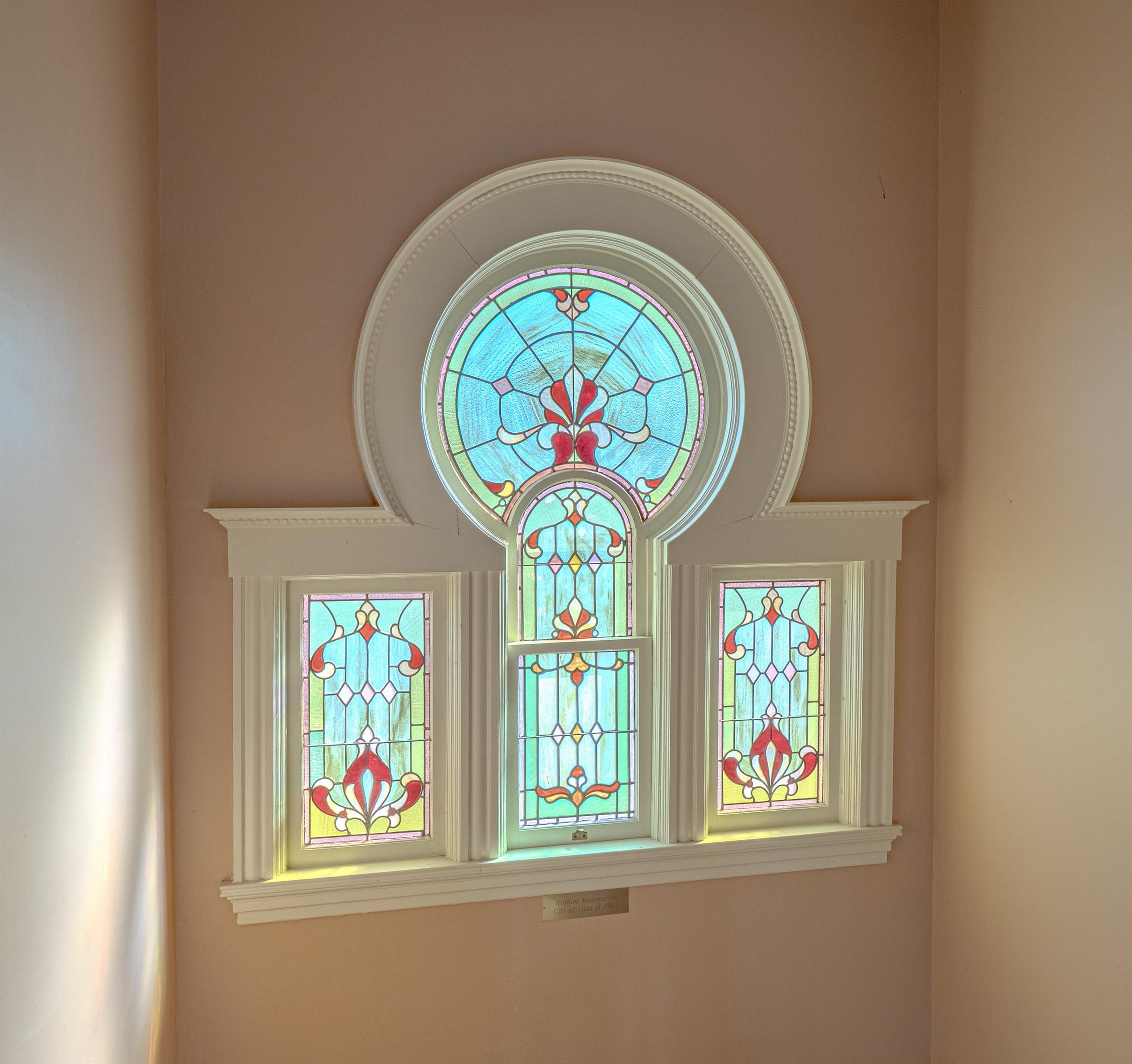 348 Bentley Avenue Poultney, VT 05764 - Photo 37 of 52