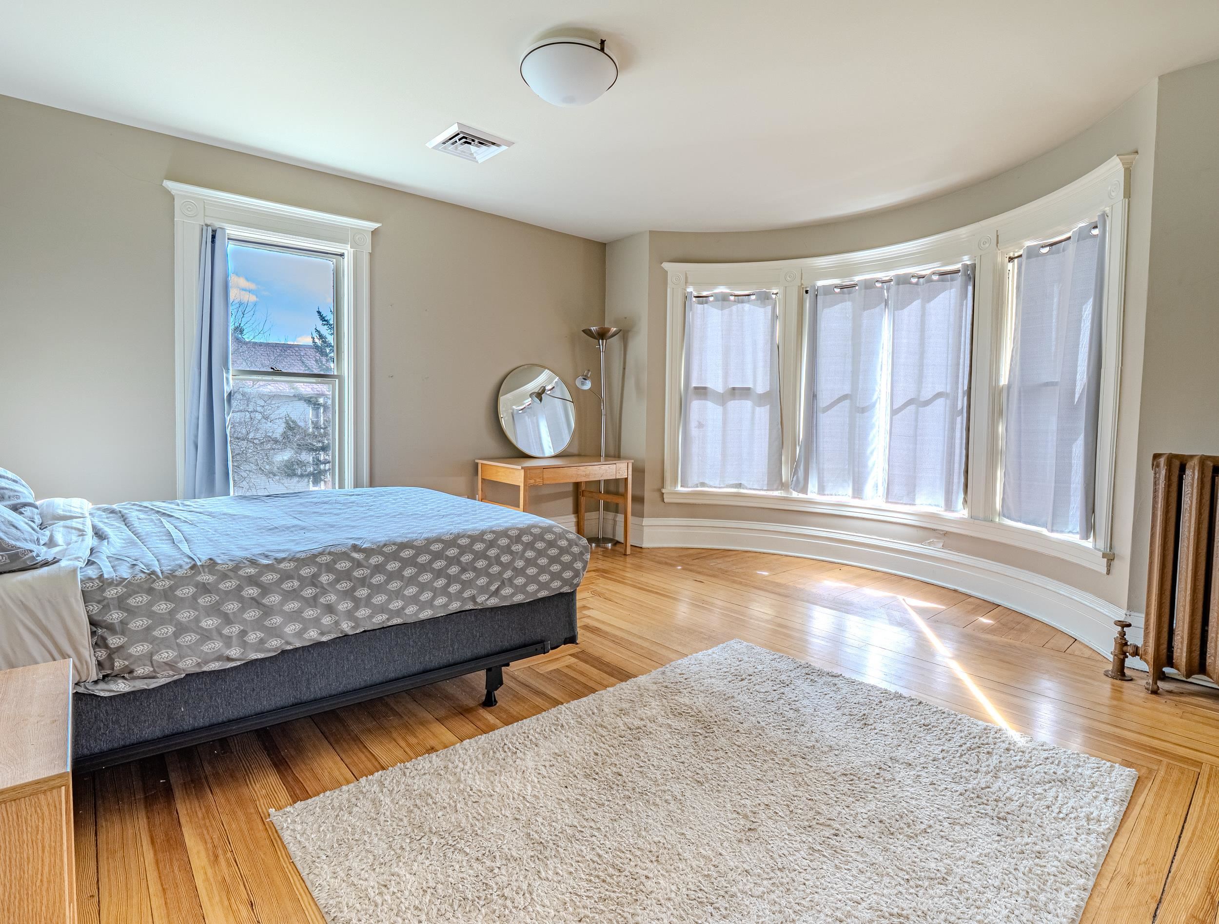 348 Bentley Avenue Poultney, VT 05764 - Photo 38 of 52