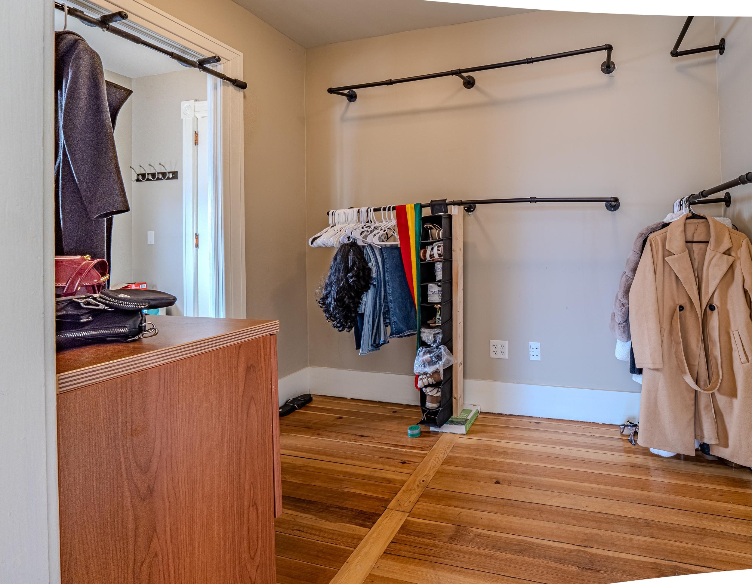 348 Bentley Avenue Poultney, VT 05764 - Photo 39 of 52