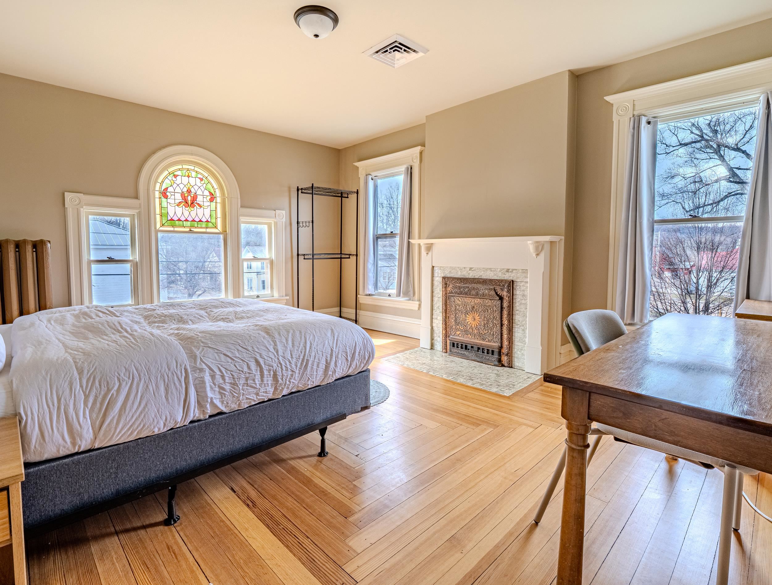 348 Bentley Avenue Poultney, VT 05764 - Photo 41 of 52