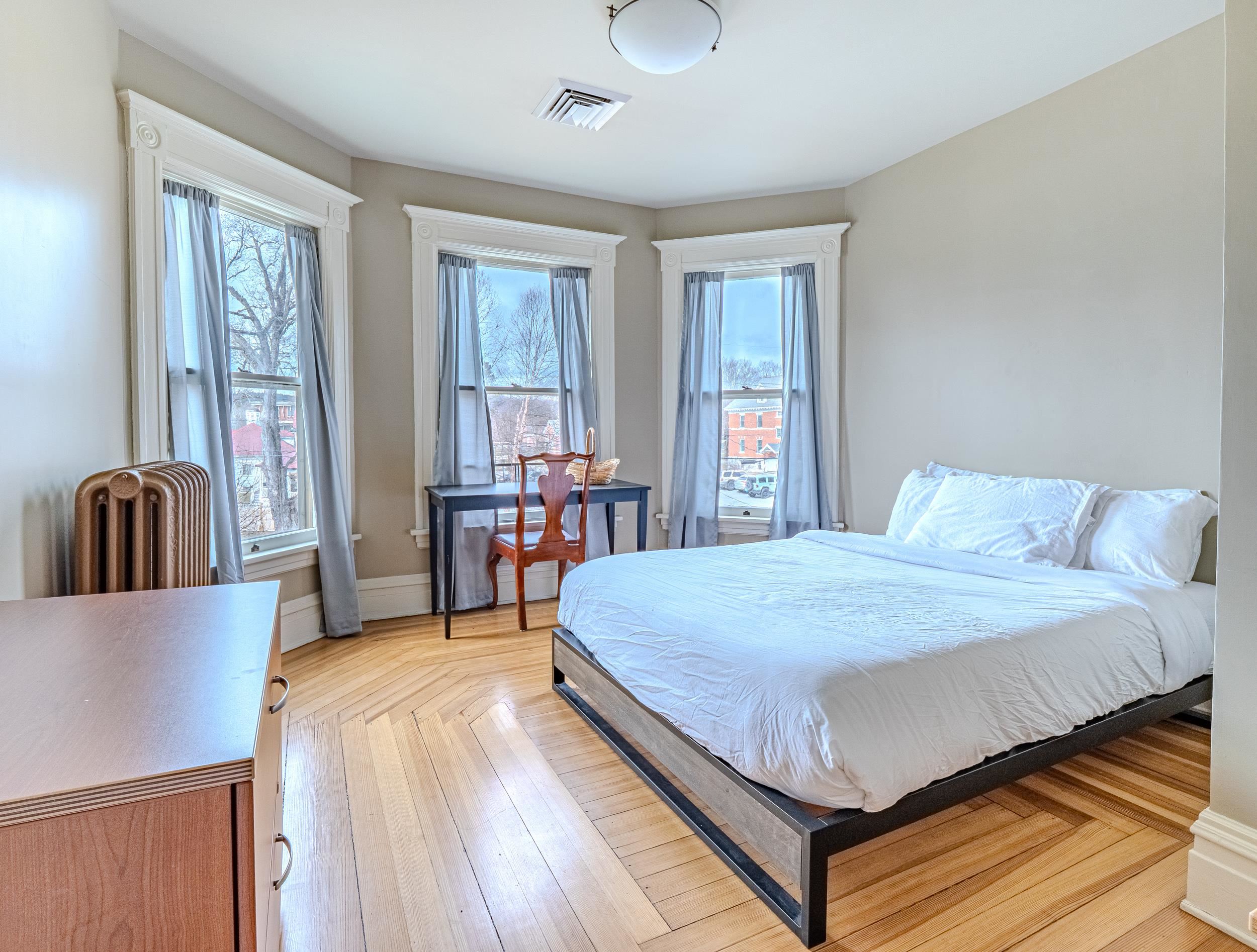 348 Bentley Avenue Poultney, VT 05764 - Photo 42 of 52