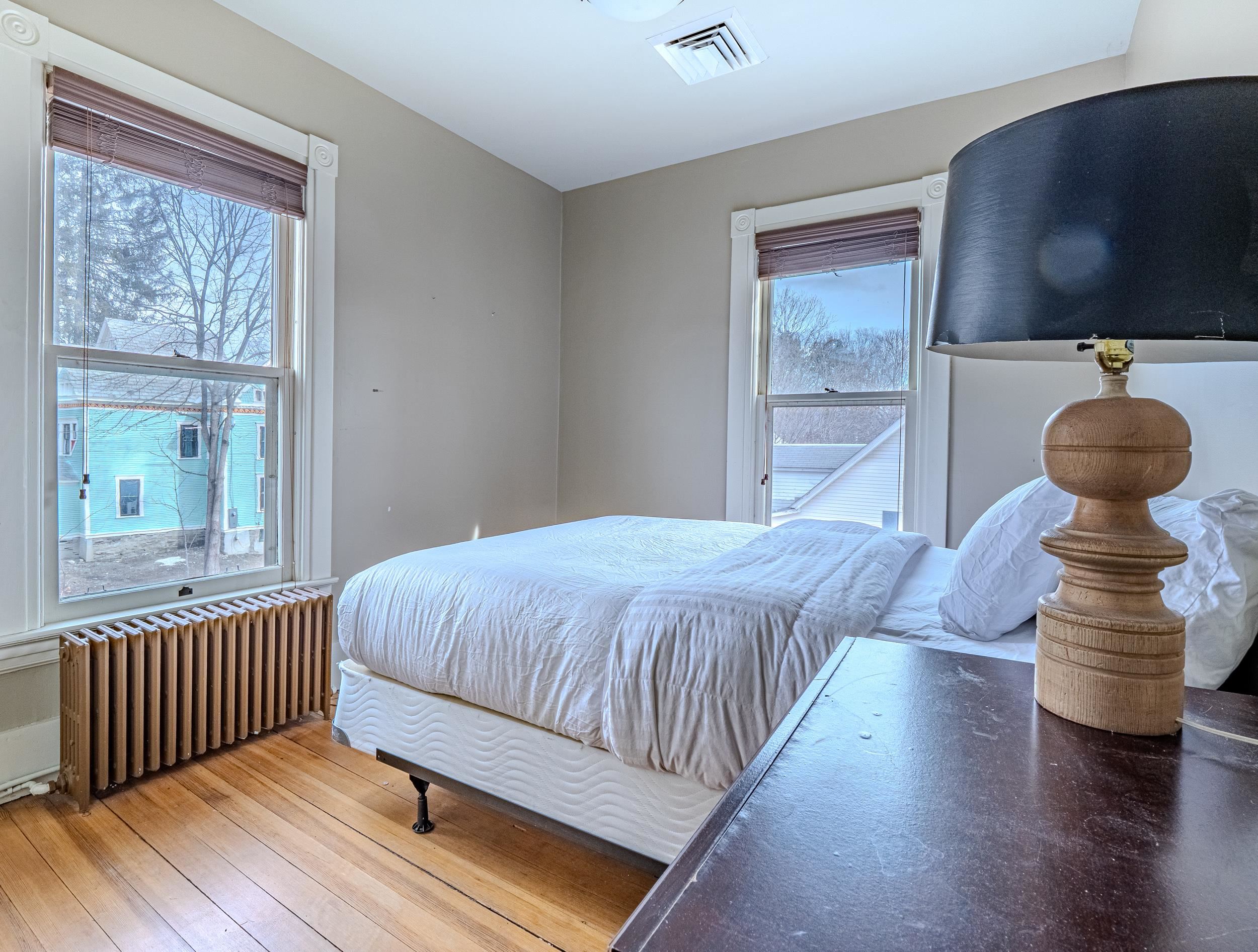 348 Bentley Avenue Poultney, VT 05764 - Photo 43 of 52