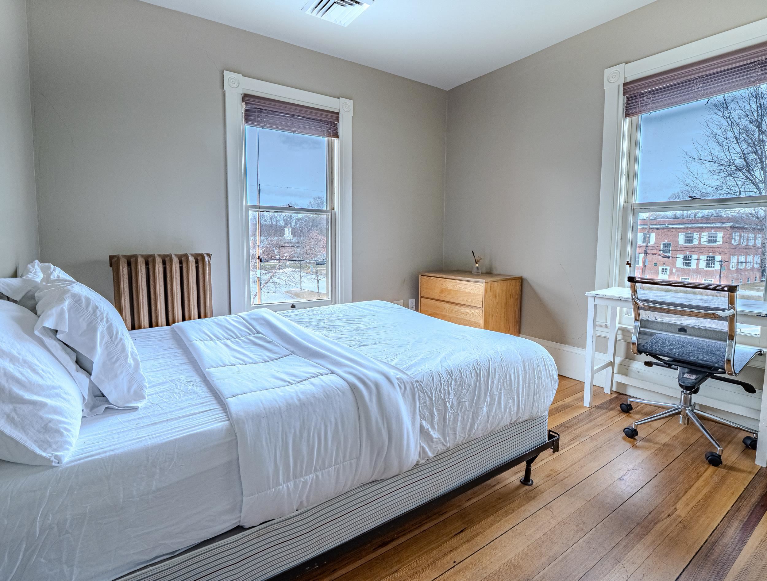 348 Bentley Avenue Poultney, VT 05764 - Photo 44 of 52