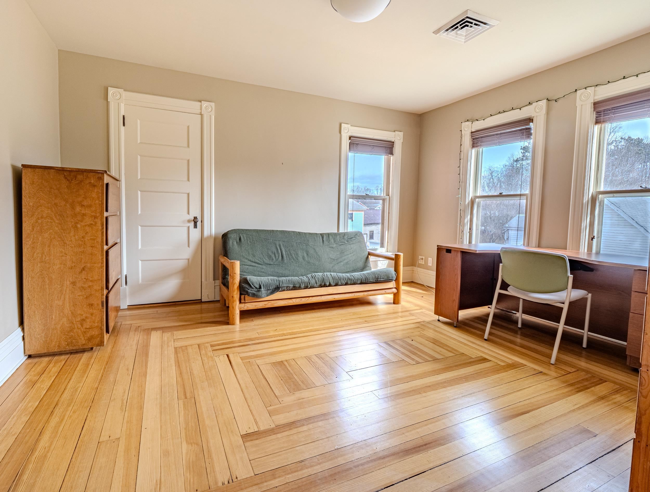 348 Bentley Avenue Poultney, VT 05764 - Photo 45 of 52