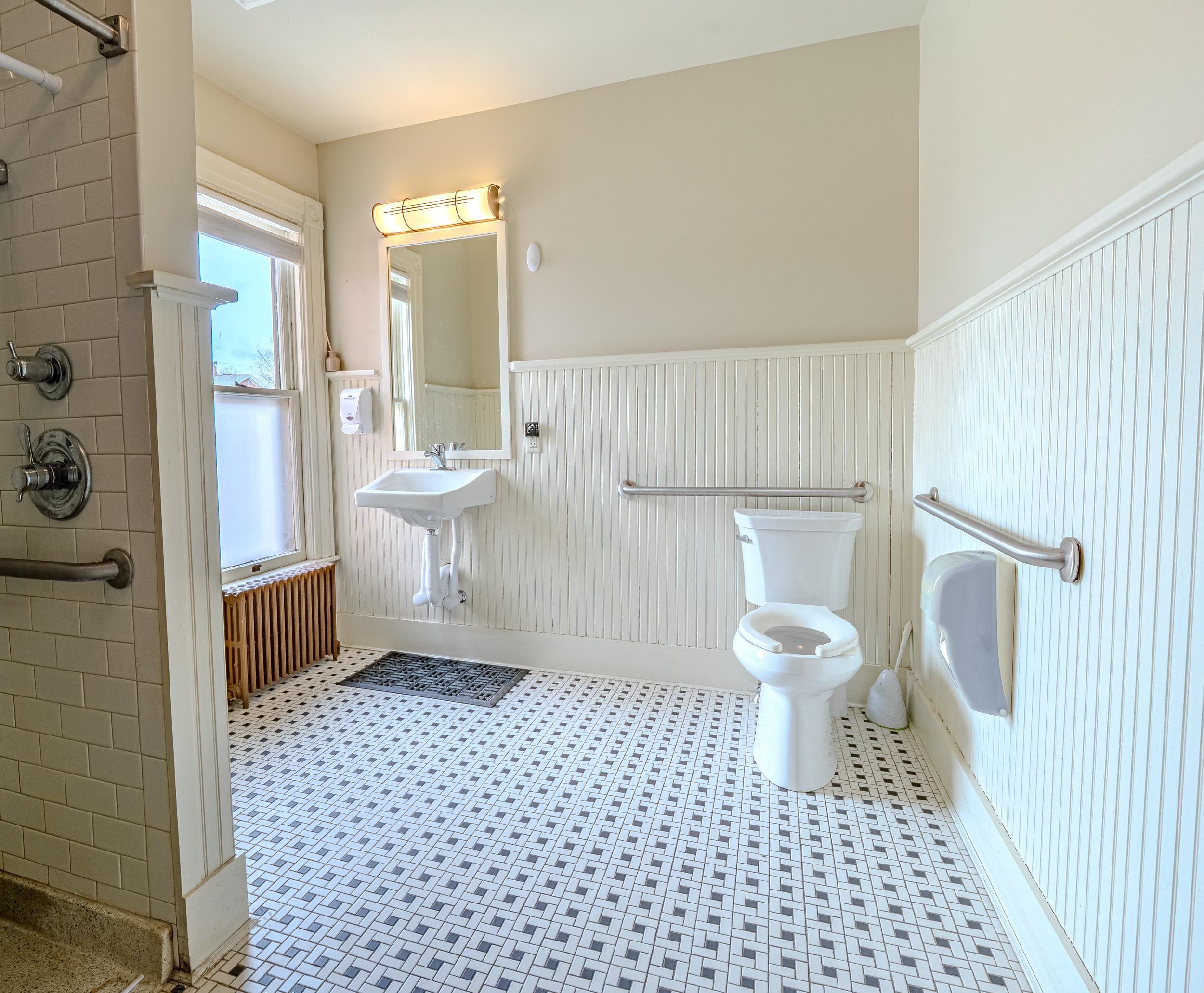 348 Bentley Avenue Poultney, VT 05764 - Photo 46 of 52