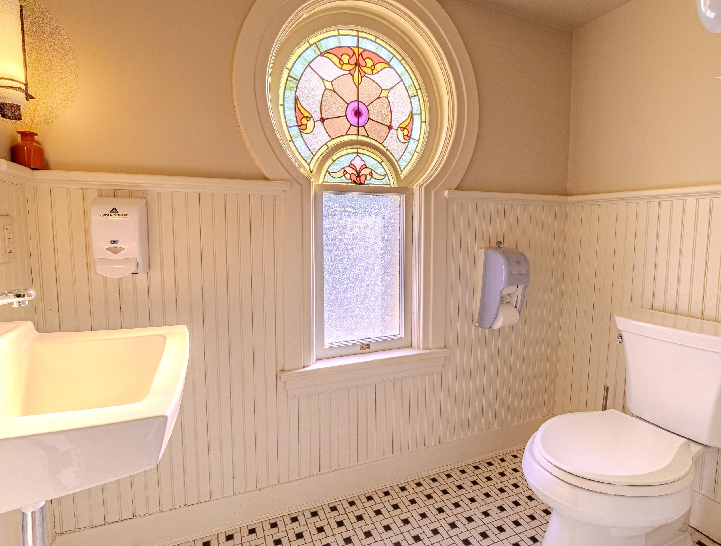 348 Bentley Avenue Poultney, VT 05764 - Photo 47 of 52