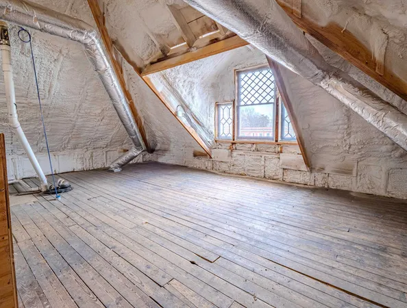 $595,000 | 348 Bentley Avenue, Poultney, VT 05764