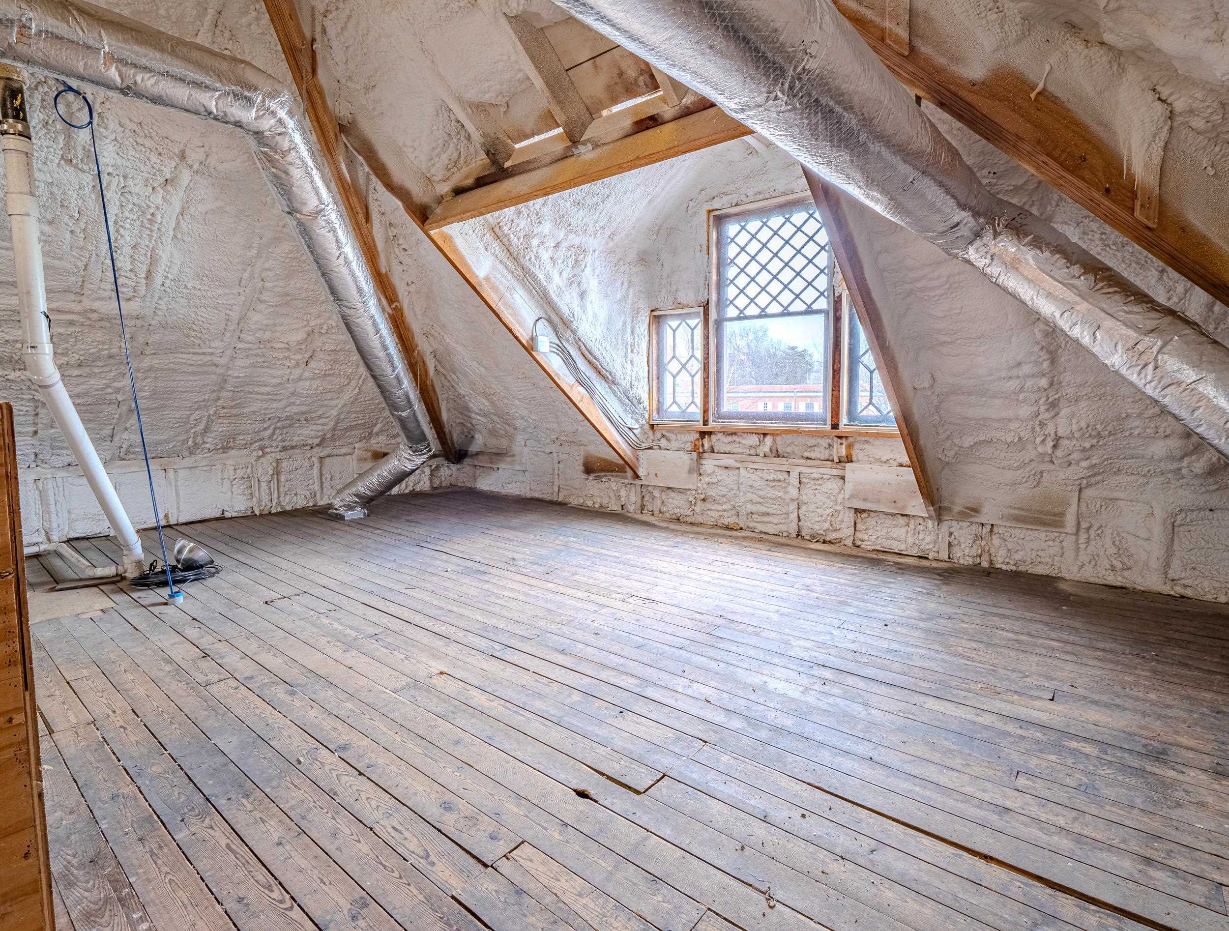 348 Bentley Avenue Poultney, VT 05764 - Photo 48 of 52