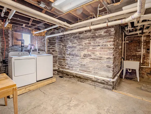 $595,000 | 348 Bentley Avenue, Poultney, VT 05764