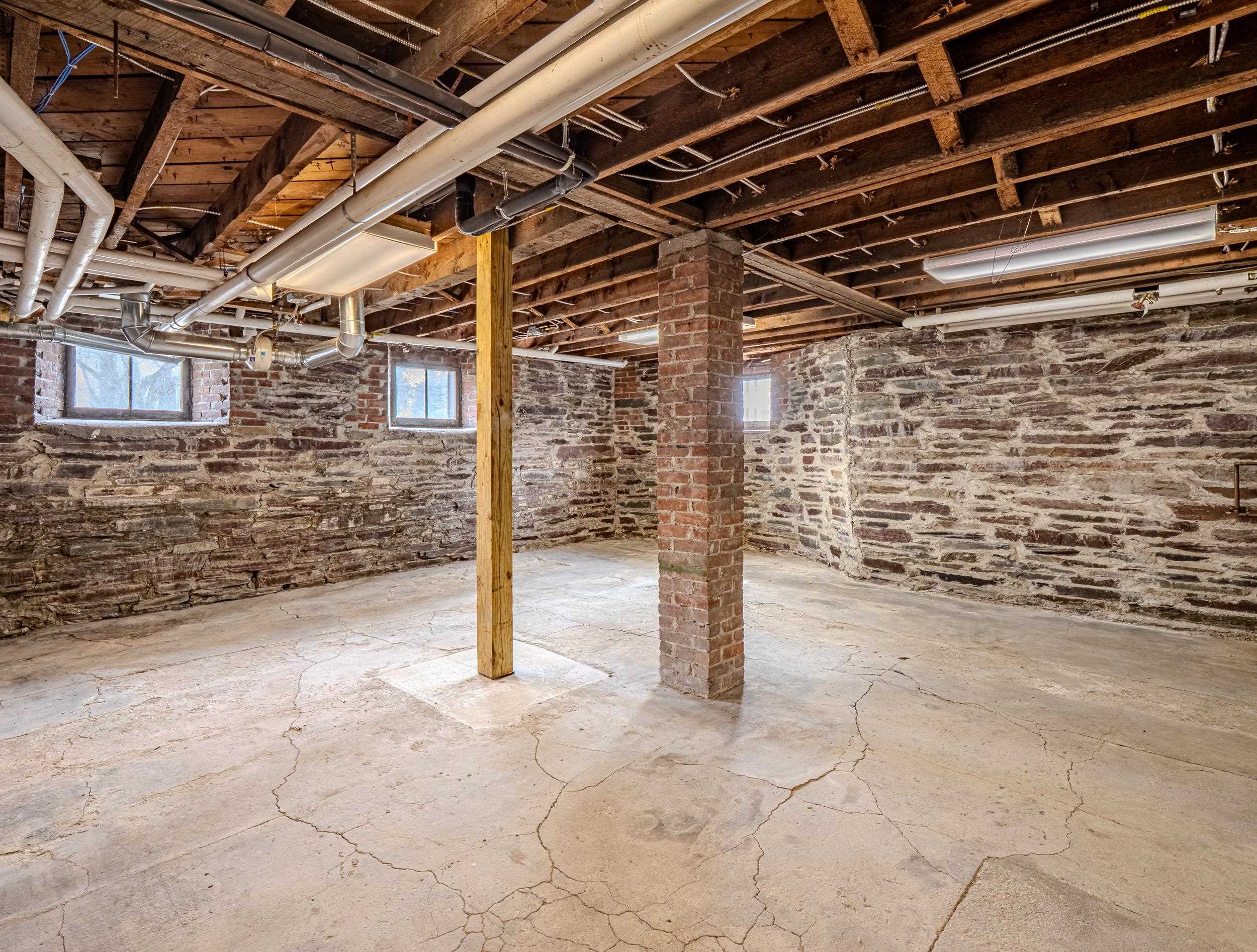 348 Bentley Avenue Poultney, VT 05764 - Photo 50 of 52