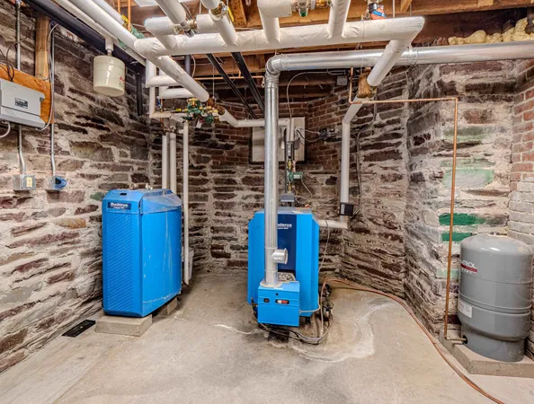 $595,000 | 348 Bentley Avenue, Poultney, VT 05764