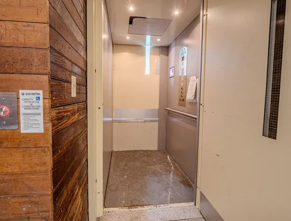 $595,000 | 348 Bentley Avenue, Poultney, VT 05764