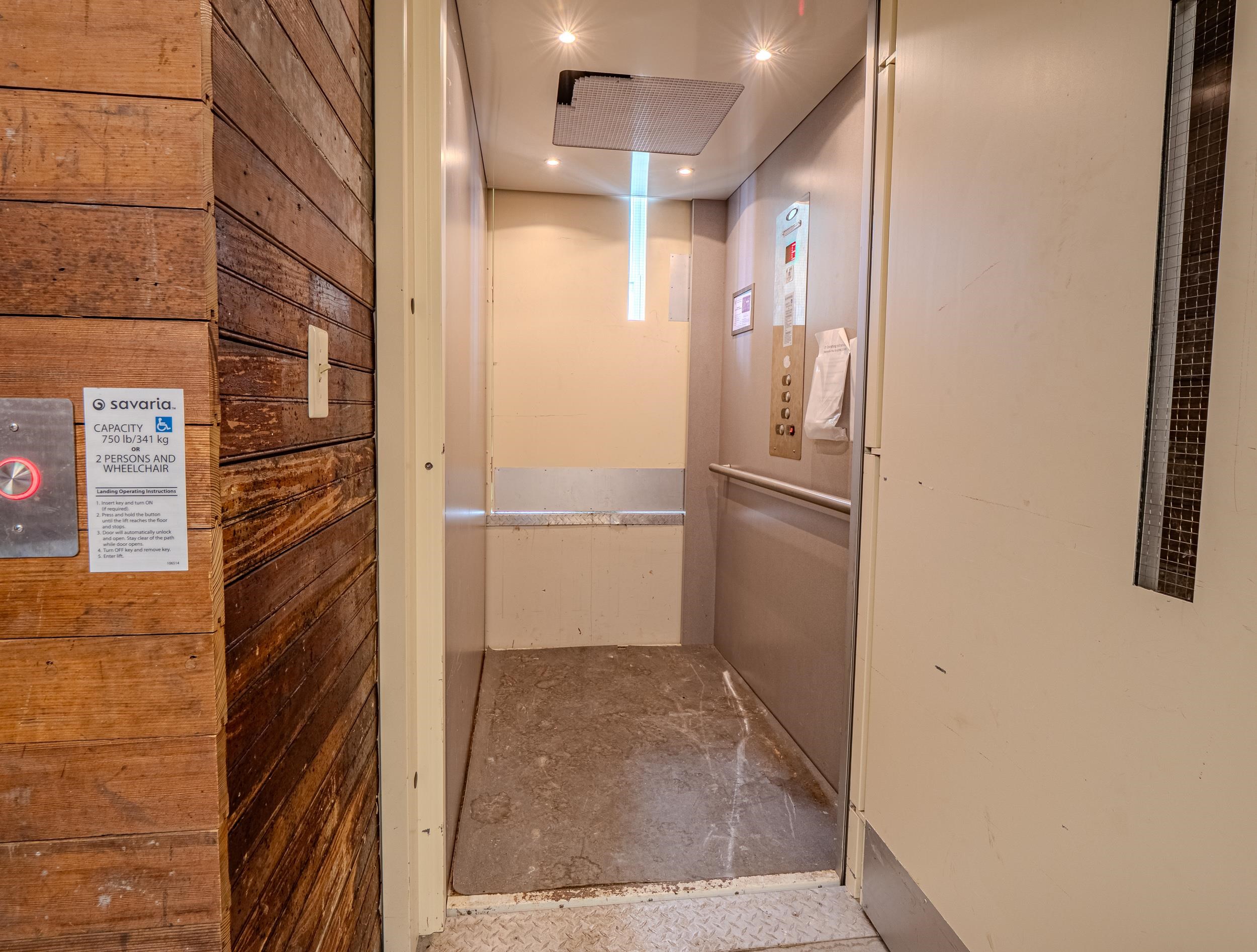 348 Bentley Avenue Poultney, VT 05764 - Photo 52 of 52