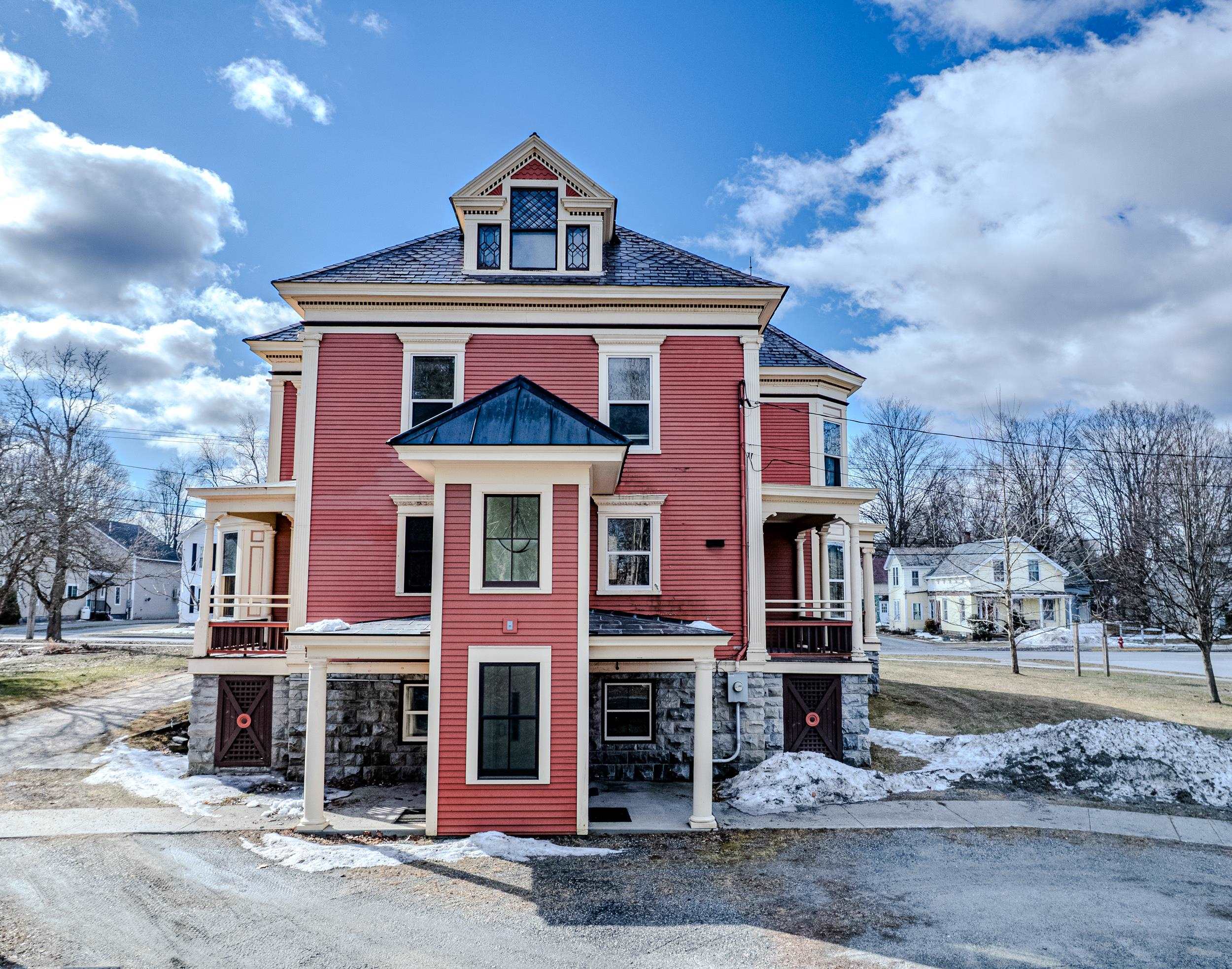 348 Bentley Avenue Poultney, VT 05764 - Photo 7 of 52