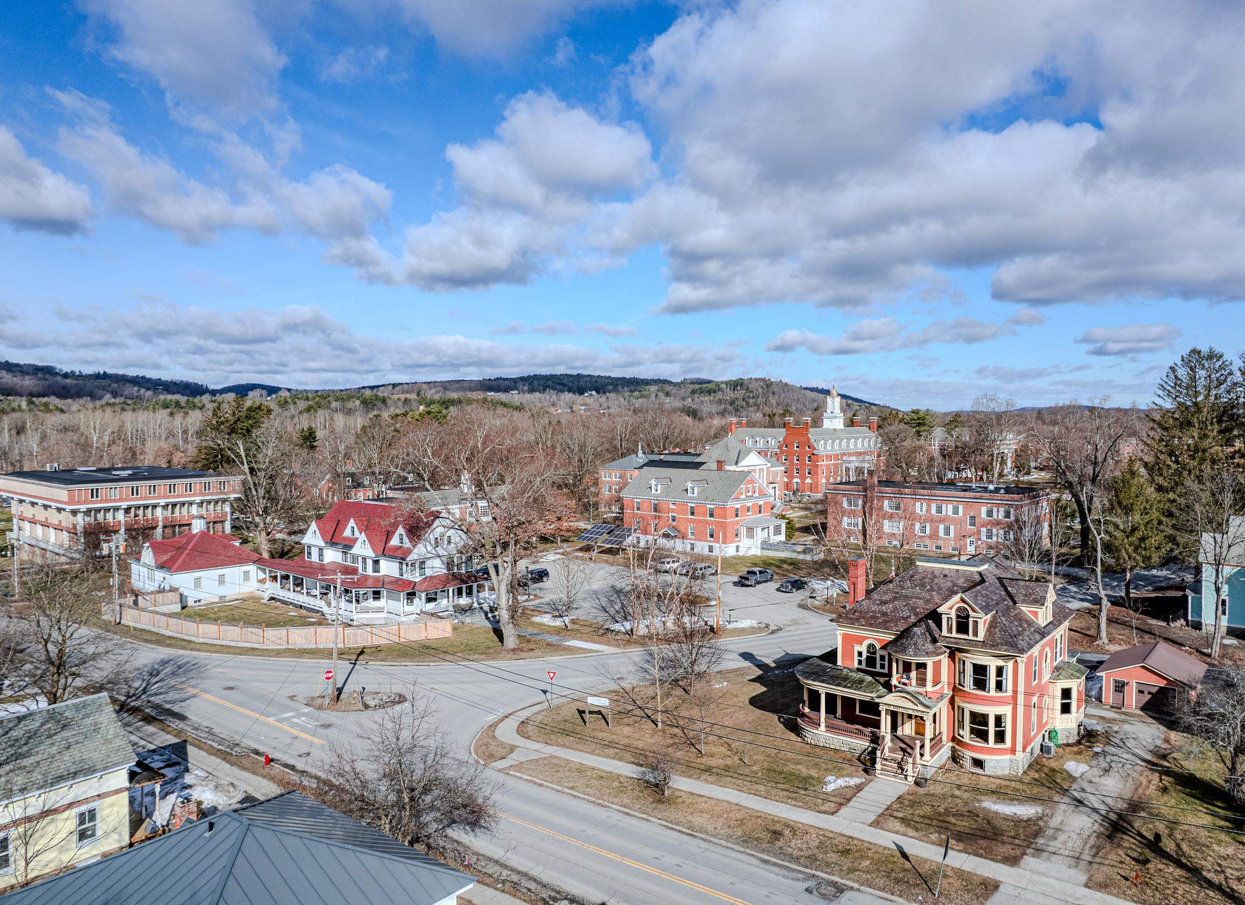 348 Bentley Avenue Poultney, VT 05764 - Photo 8 of 52