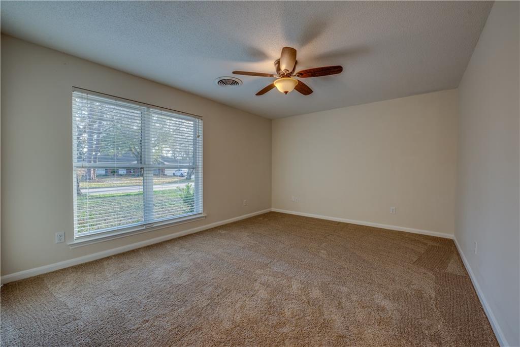 1510 Rue Lemans Slidell, LA 70458 - Photo 14 of 20 Gallery Image 14