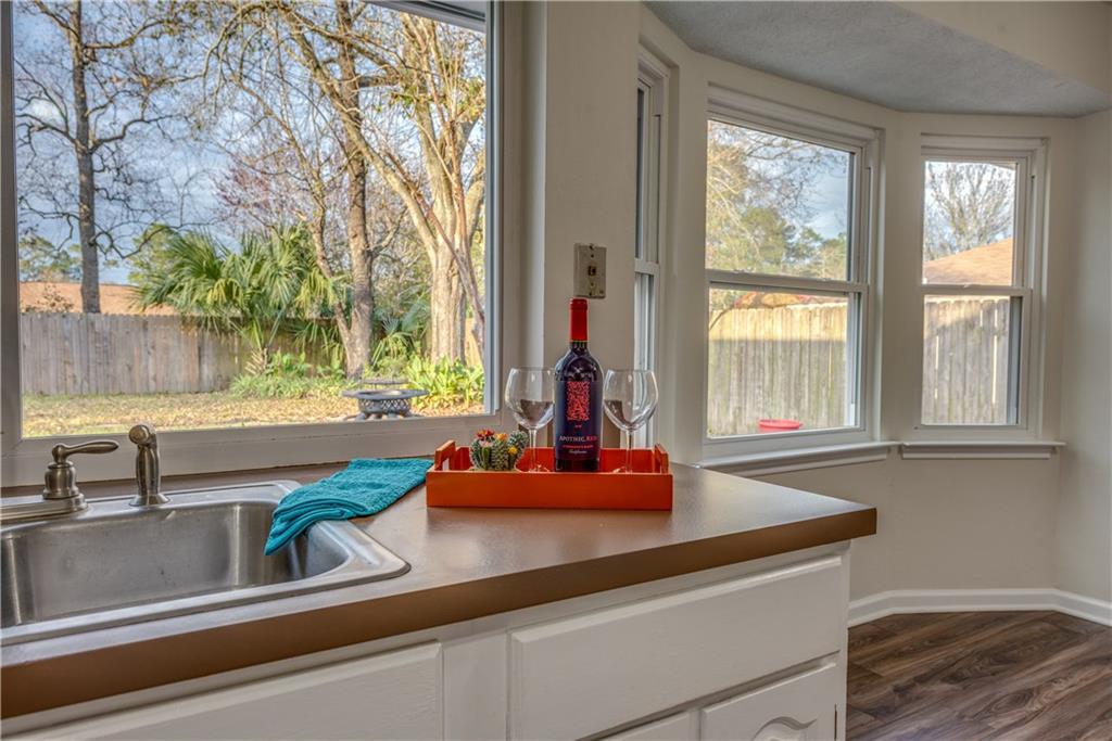 1510 Rue Lemans Slidell, LA 70458 - Photo 7 of 20 Gallery Image 7