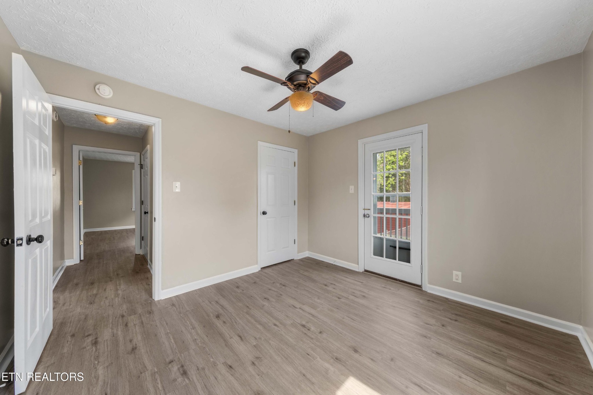 500 Stone Road Knoxville, TN 37920 - Photo 16 of 34 Gallery Image 16