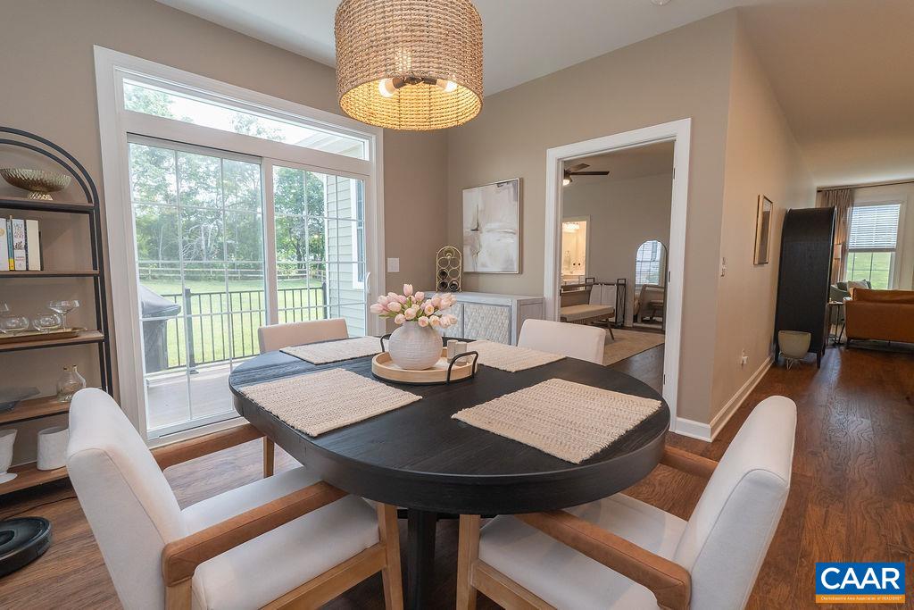 194 Wexford Ridge Road Ruckersville, VA 22968 - Photo 26 of 75 Gallery Image 26