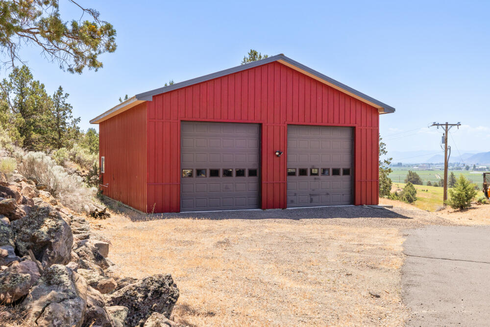 18610 Taylor Road Merrill, OR 97633 - Photo 62 of 90 18610TaylorRd-63