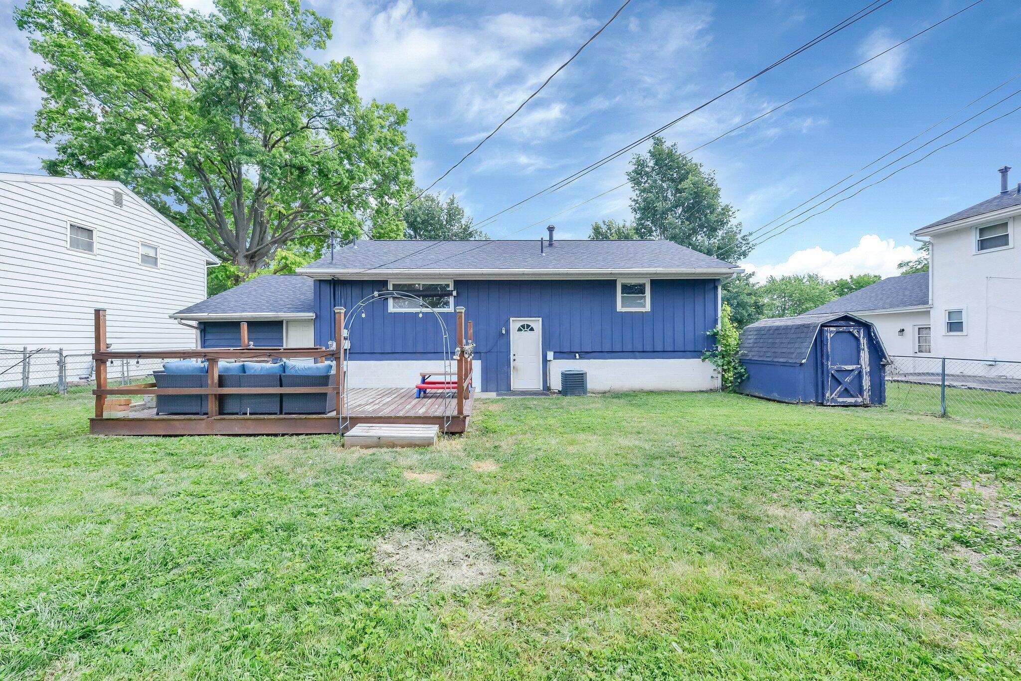 1293 Gresham Road Columbus, OH 43204 - Photo 30 of 33 36-web-or-mls-1293-gresham-rd