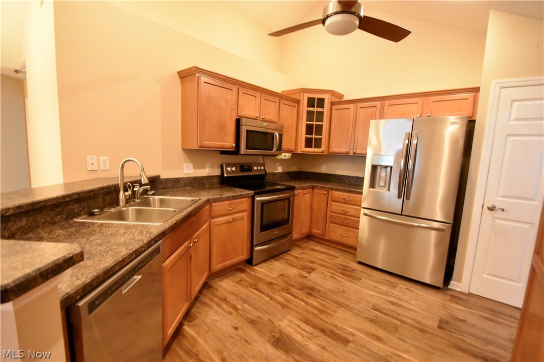 9151 Springfield Road, Unit 1803 Youngstown, OH 44514 - Photo 10 of 27