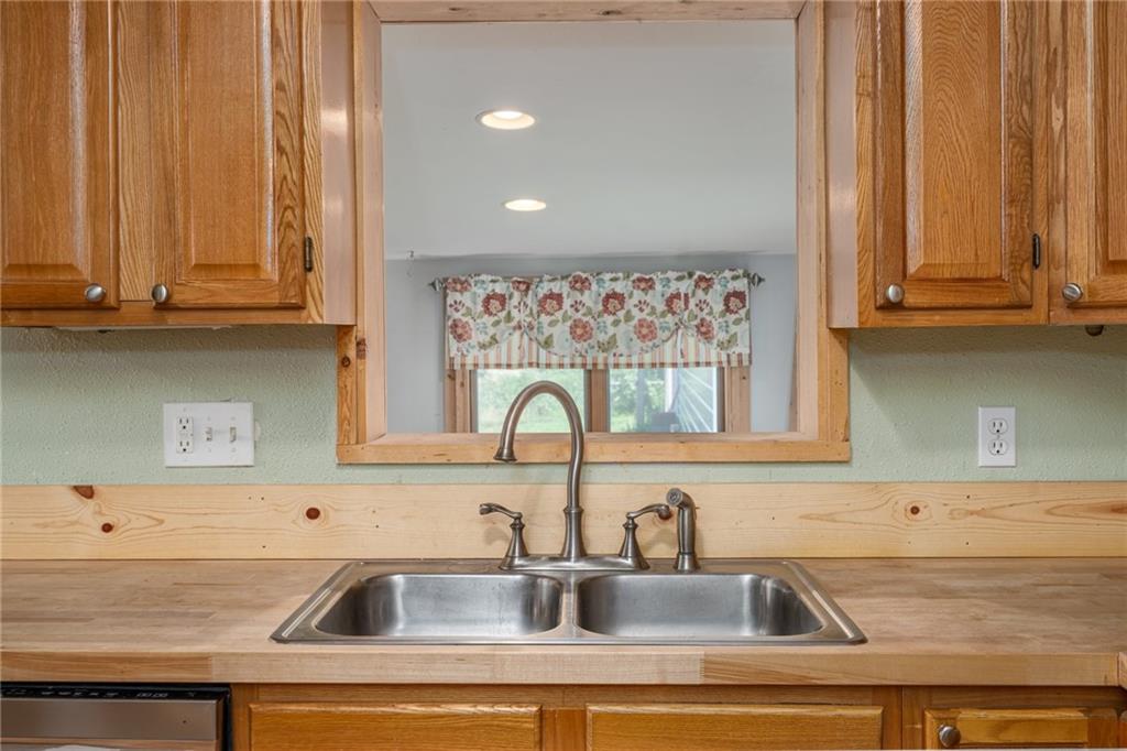 29873 Northeast Scott Road Greeley, KS 66033 - Photo 11 of 54