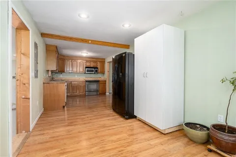 $278,000 | 29873 Northeast Scott Road, Greeley, KS 66033