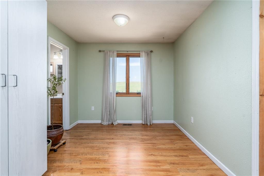 29873 Northeast Scott Road Greeley, KS 66033 - Photo 13 of 54