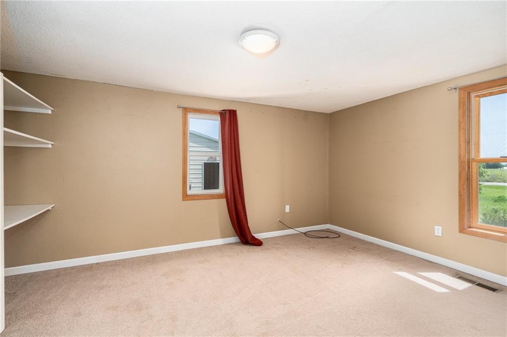 29873 Northeast Scott Road Greeley, KS 66033 - Photo 16 of 54