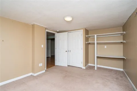 $278,000 | 29873 Northeast Scott Road, Greeley, KS 66033