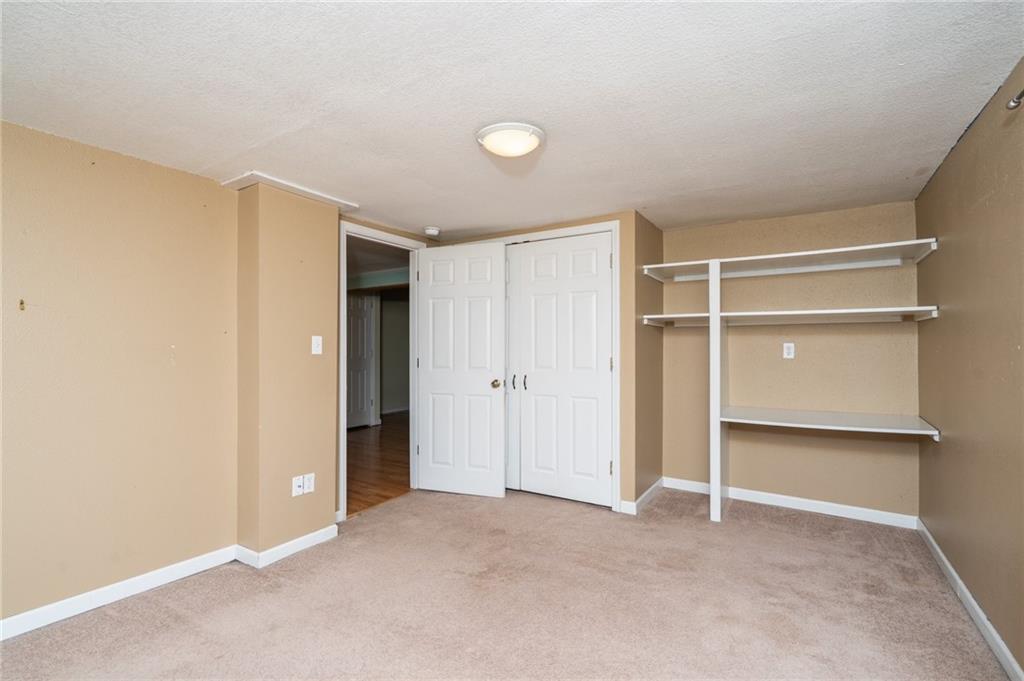 29873 Northeast Scott Road Greeley, KS 66033 - Photo 18 of 54