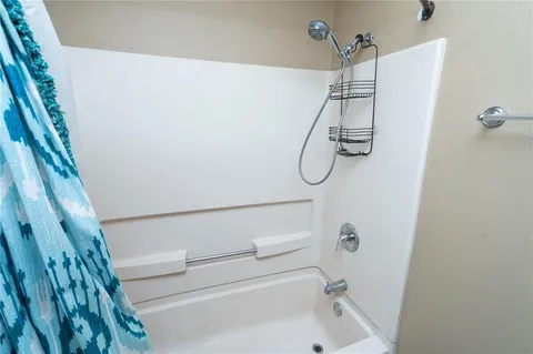 $278,000 | 29873 Northeast Scott Road, Greeley, KS 66033