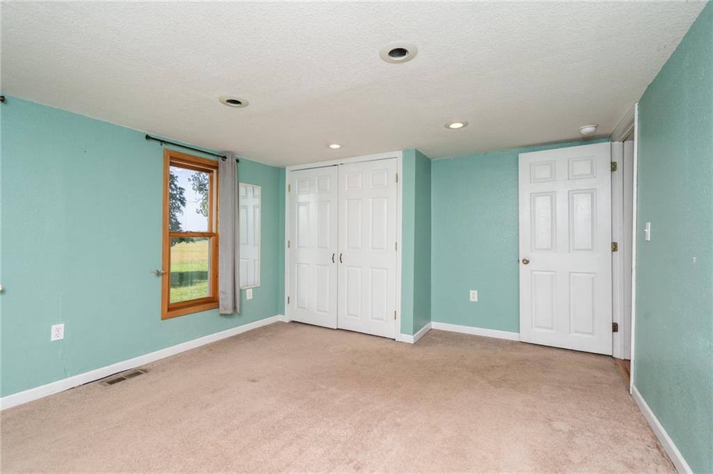 29873 Northeast Scott Road Greeley, KS 66033 - Photo 20 of 54