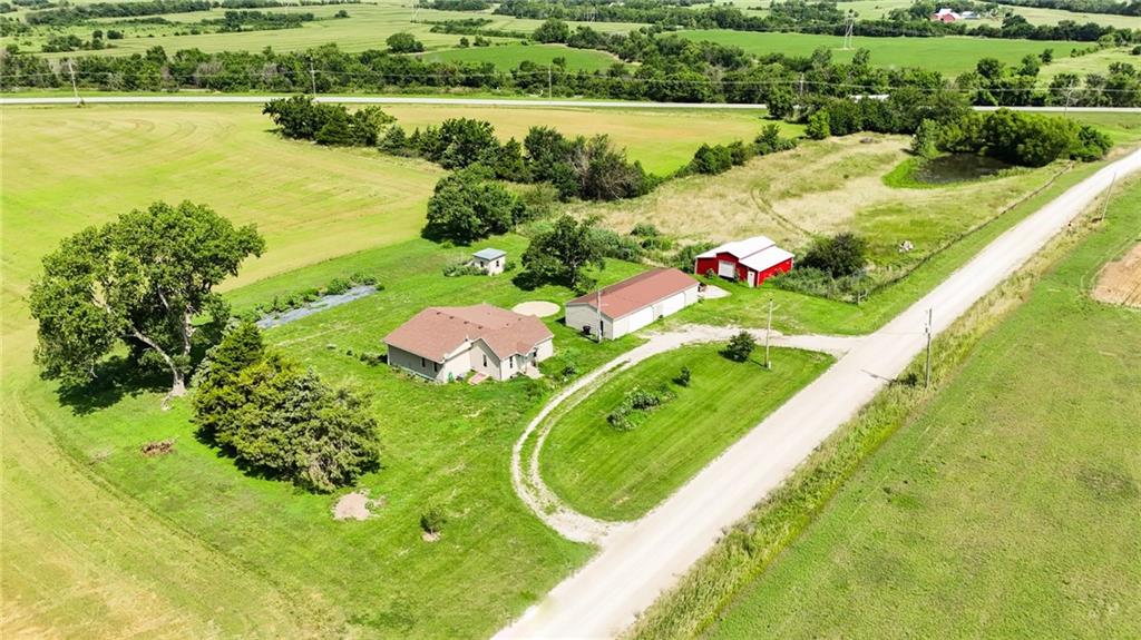 29873 Northeast Scott Road Greeley, KS 66033 - Photo 2 of 54