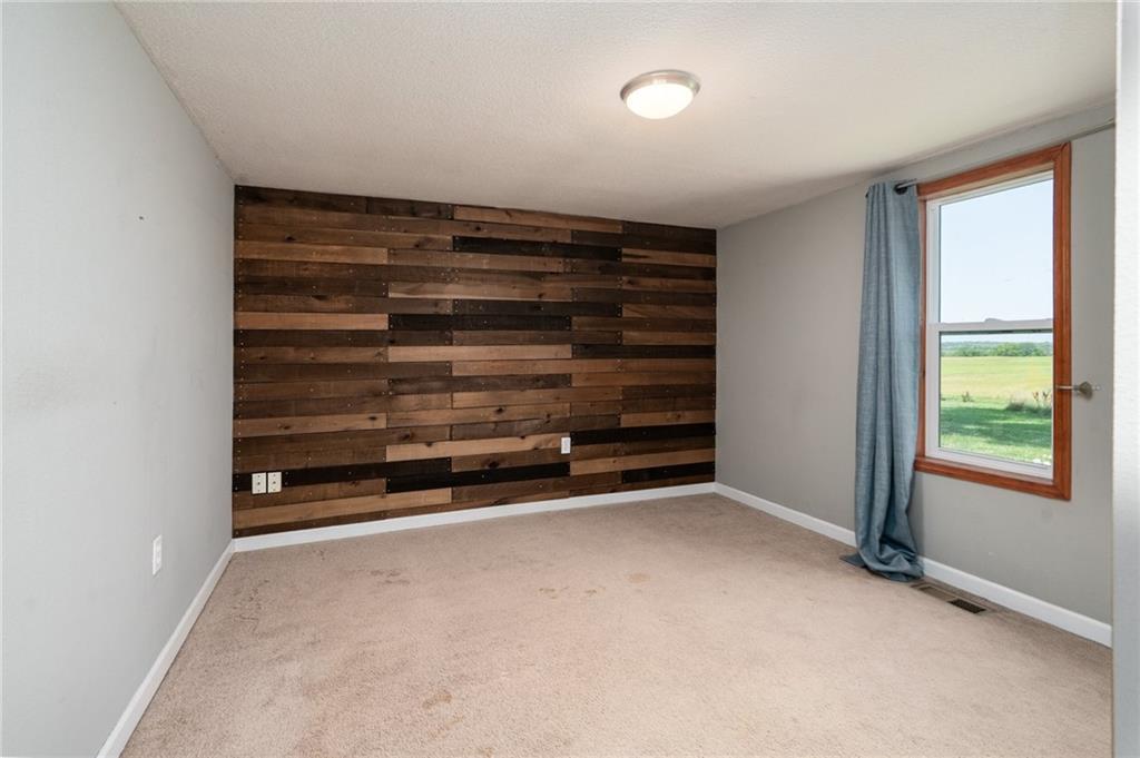 29873 Northeast Scott Road Greeley, KS 66033 - Photo 21 of 54