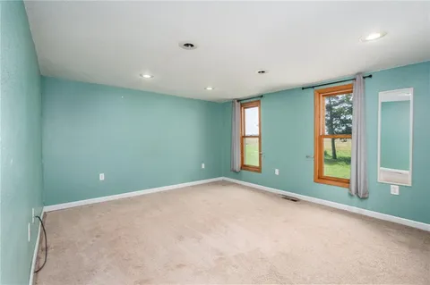 $278,000 | 29873 Northeast Scott Road, Greeley, KS 66033