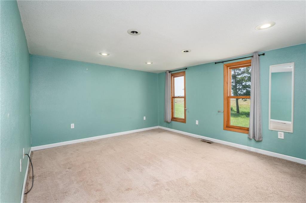 29873 Northeast Scott Road Greeley, KS 66033 - Photo 22 of 54