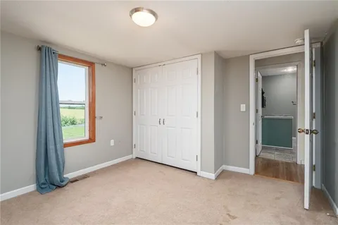 $278,000 | 29873 Northeast Scott Road, Greeley, KS 66033