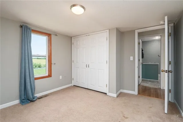 $278,000 | 29873 Northeast Scott Road, Greeley, KS 66033