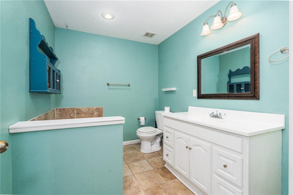 29873 Northeast Scott Road Greeley, KS 66033 - Photo 25 of 54