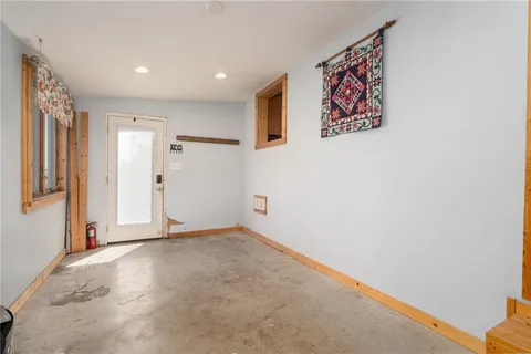 $278,000 | 29873 Northeast Scott Road, Greeley, KS 66033